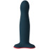 Fun Factory Limba L Flexibele Dildo 19 cm
