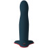 Fun Factory Limba L Flexibele Dildo 19 cm