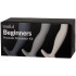 Sinful Beginners Prostaatstimulator Set