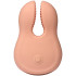 Sinful Cute Rabbit Clitoris Vibrator