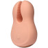 Sinful Cute Rabbit Clitoris Vibrator