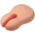 Sinful Cute Rabbit Clitoris Vibrator