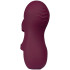 Sinful Soft Touch Vinger Vibrator