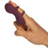 Sinful Soft Touch Vinger Vibrator