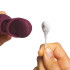Sinful Soft Touch Vinger Vibrator
