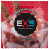 EXS Mixed Flavoured Condooms 48 stuks