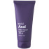 Sinful Anaal Glijmiddel 100 ml
