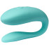 We-Vibe Sync Lite Koppel Vibrator met App