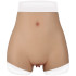 XX-DREAMSTOYS Ultrarealistische Vagina Bodyshort