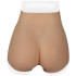 XX-DREAMSTOYS Ultrarealistische Vagina Bodyshort