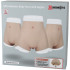XX-DREAMSTOYS Ultrarealistische Vagina Bodyshort