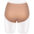 XX-DREAMSTOYS Ultrarealistische Penis Bodyshort