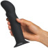 Malesation Robbie Big Dildo 19,2 cm