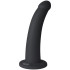 Malesation Willy Dildo 17,5 cm