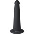 Malesation Willy Dildo 17,5 cm