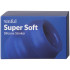 Sinful Super Soft Siliconen Stroker
