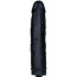Willie City Realistische Opblaasbare Dildo 18 cm