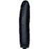 Willie City Realistische Opblaasbare Dildo 18 cm