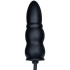obaie Anal Expander Opblaasbare Buttplug