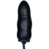 obaie Anal Expander Opblaasbare Buttplug