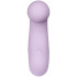 baseks Rumbling Purple Blizz G-Spot Vibrator