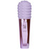 baseks Purple Pleasure Stimulerende Clitoris Vibrator