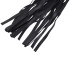 Zado Leren Flogger met Houten Handvat 69 cm