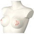 Bye Bra Breast Lift Tape Cup A - C 3 paar