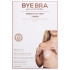 Bye Bra Breast Lift Tape Cup A - C 3 paar
