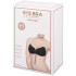 Bye Bra Lace-it BH C Cup