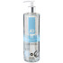 System JO H2O Original Glijmiddel op Waterbasis 480 ml