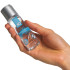 System JO H2O Original Glijmiddel op Waterbasis 60 ml