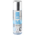 System JO H2O Original Glijmiddel op Waterbasis 60 ml