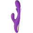 Tracy's Dog Rabbit Vibrator met Flicker