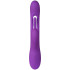 Tracy's Dog Rabbit Vibrator met Flicker