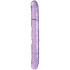 REALROCK Realistische Dubbele Dong 34 cm