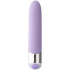 Sinful Slim Bullet Vibrator