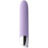 Sinful Slim Bullet Vibrator