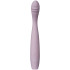 Amaysin Ribbed G-spot Vibrator