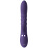 Vive Sora Thrusting Rings G-spot Rabbit Vibrator