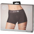 Ouch! Vibrating Strap-on Boxershorts
