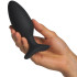 Lovense Hush 2 App-gestuurde Medium Buttplug