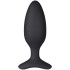 Lovense Hush 2 App-gestuurde Medium Buttplug