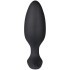 Lovense Hush 2 App-gestuurde Medium Buttplug