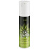 Oh! Holy Mary Cannabis Anale Gel 50 ml