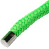 Ouch! Glow in the Dark Touw 10 m