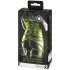 Ouch! Glow in the Dark Touw 10 m
