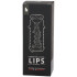 The Handy Dream Lips Vervangende Sleeve