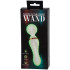 You2Toys Glow in the Dark Magic Wand