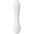 You2Toys Glow in the Dark G-Spot Vibrator